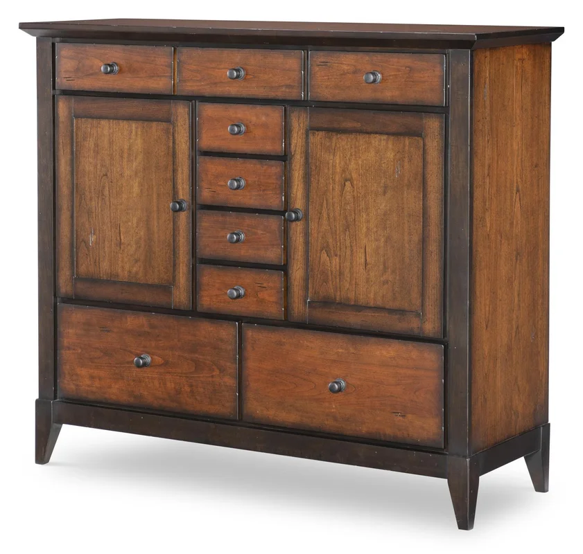 betterhomefurniture12339404