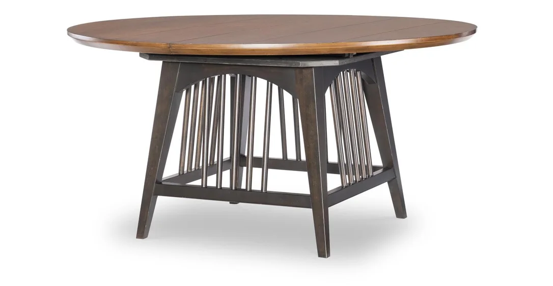 betterhomefurniture12339422