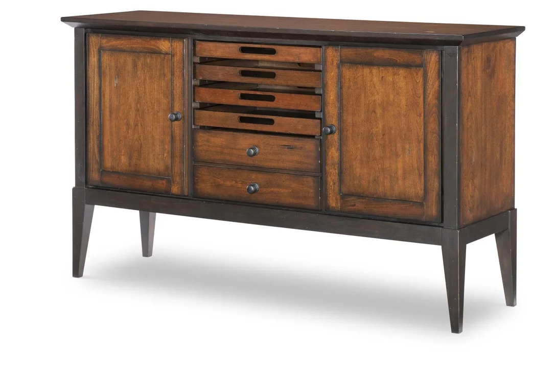 betterhomefurniture12339444