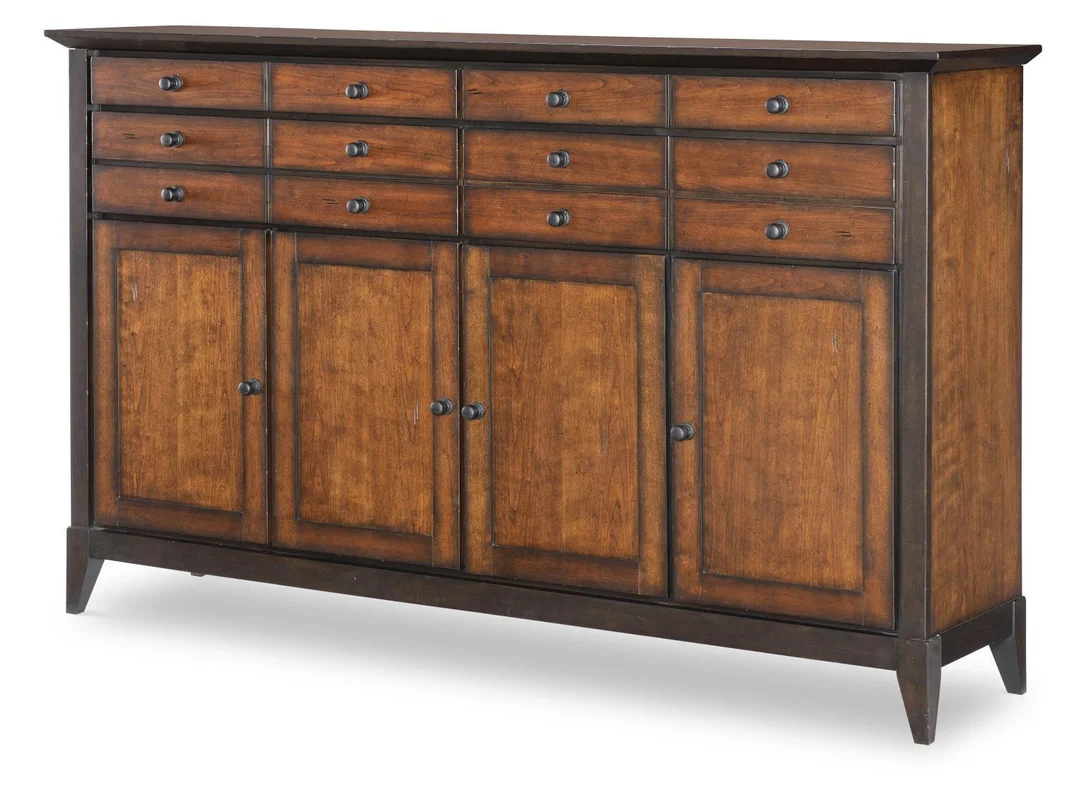 betterhomefurniture12339450