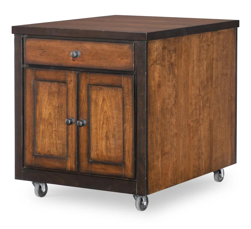 betterhomefurniture12339497