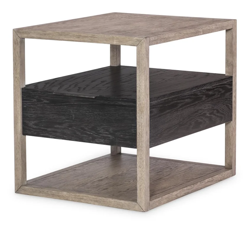 betterhomefurniture12339548
