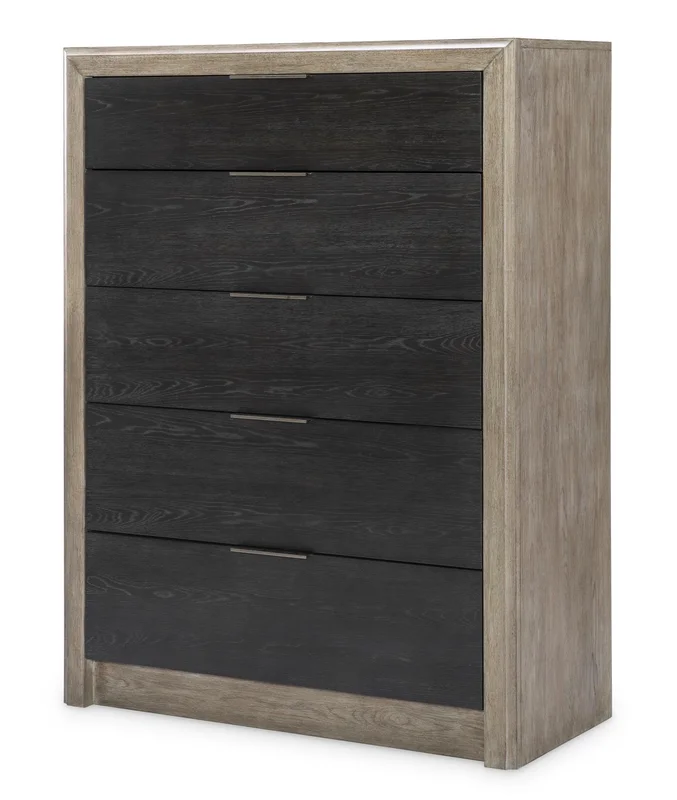 betterhomefurniture12339579