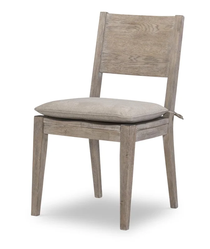 betterhomefurniture12339585