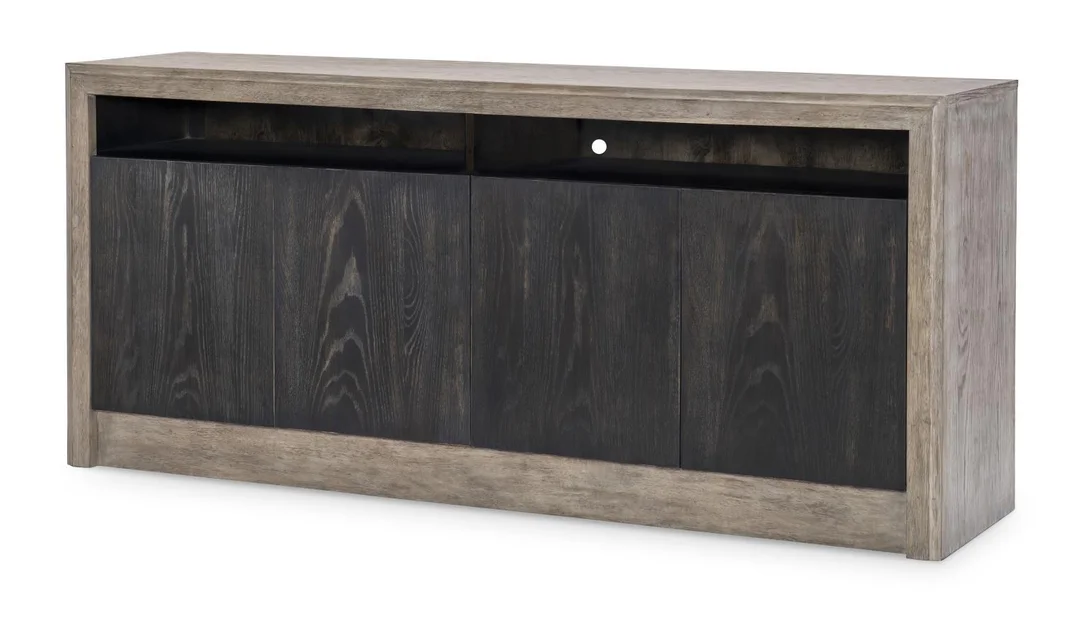 betterhomefurniture12339592