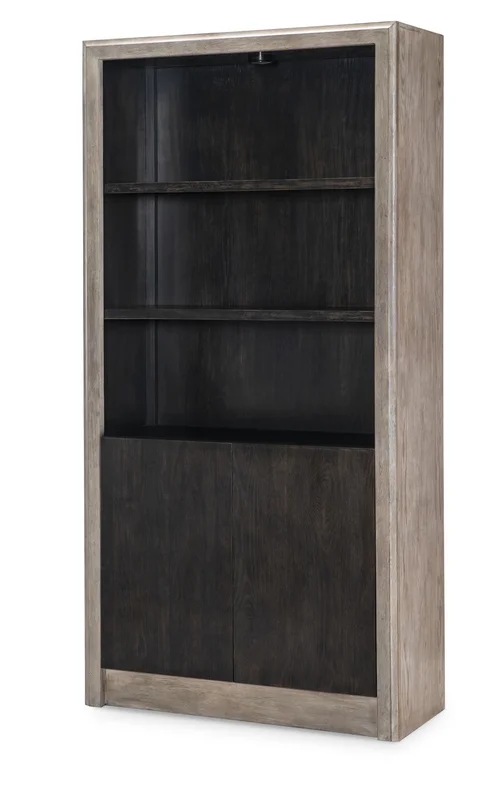 betterhomefurniture12339599