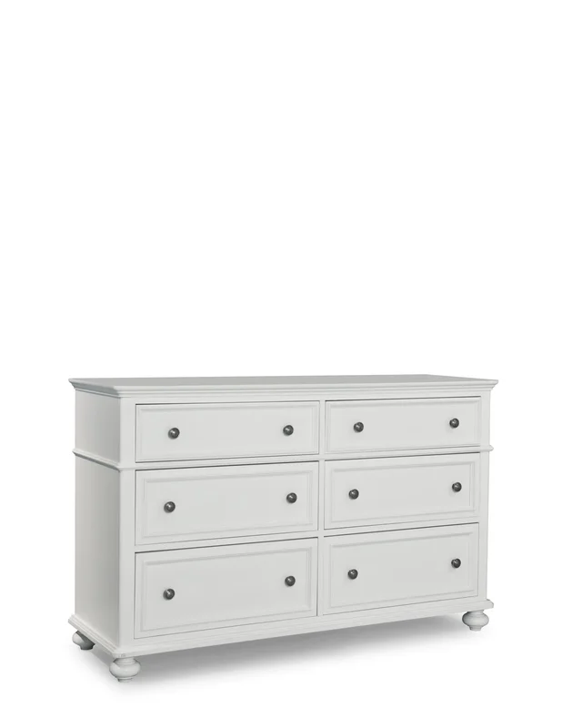 betterhomefurniture12339648