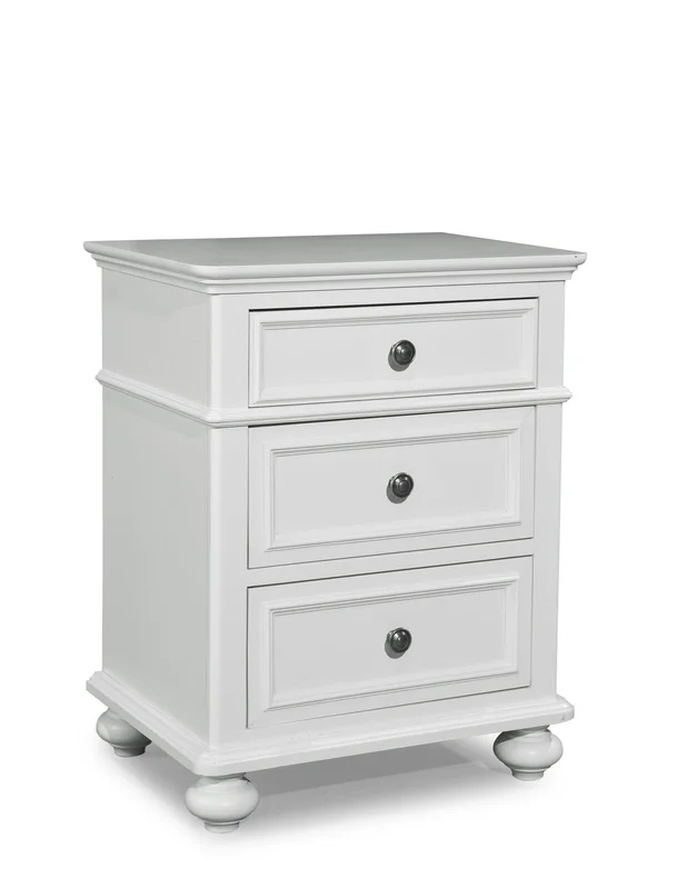 betterhomefurniture12339663