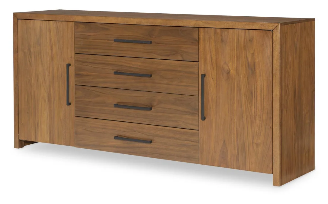 betterhomefurniture12339724