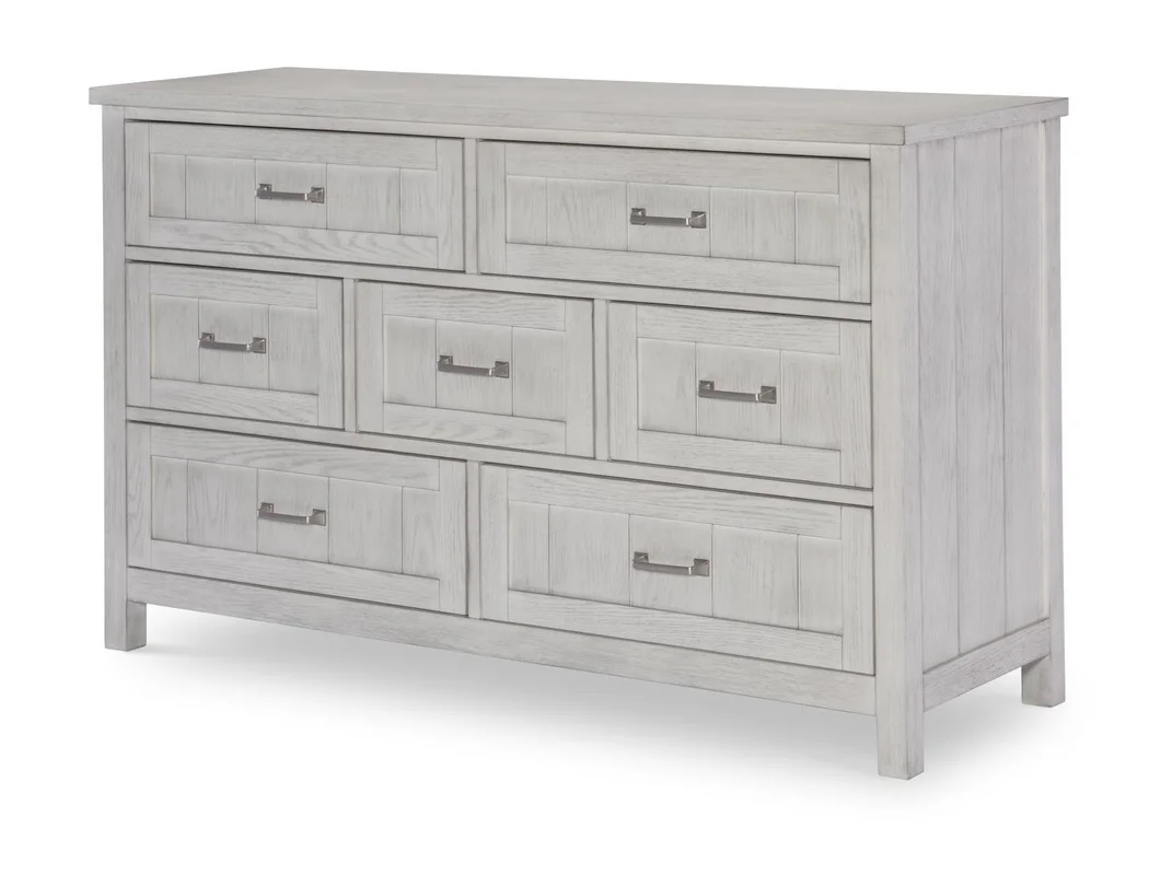 betterhomefurniture12339772