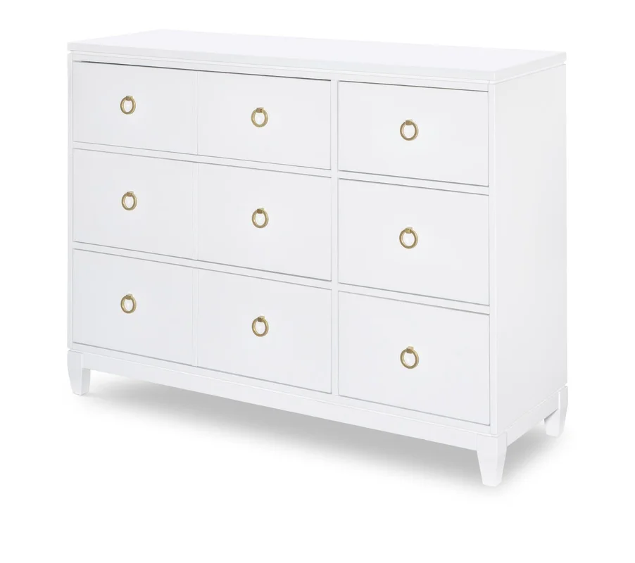 betterhomefurniture12339792
