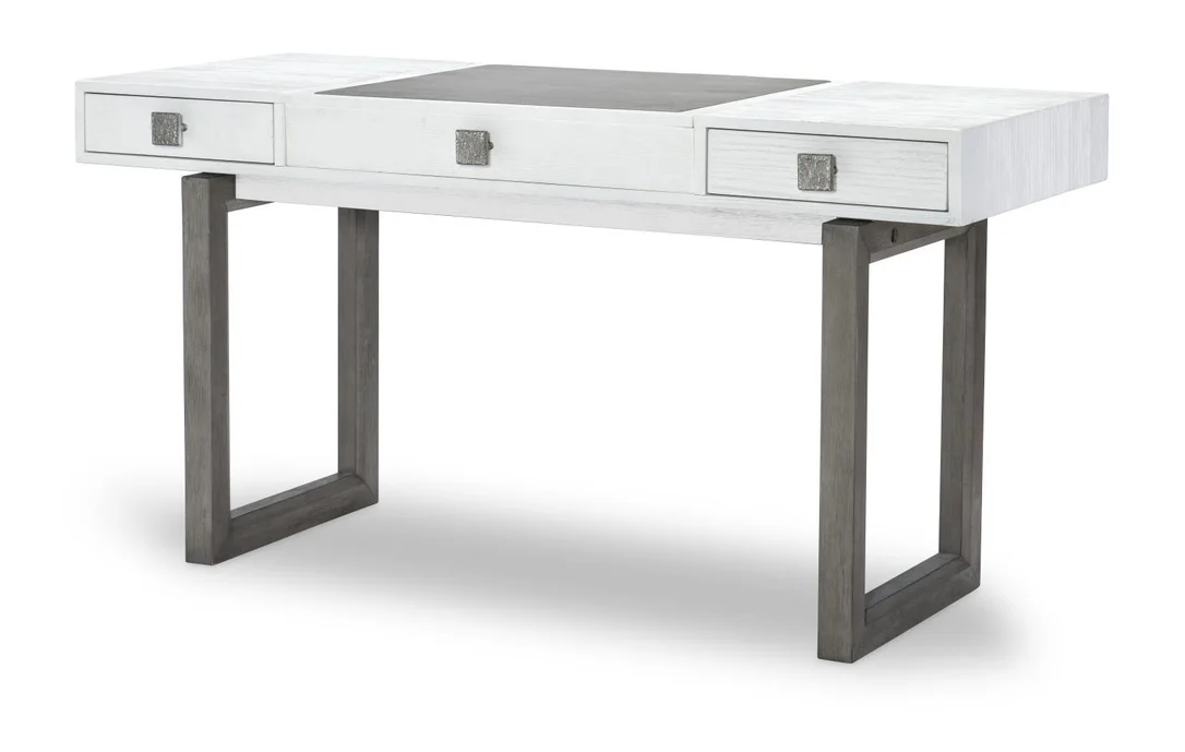 betterhomefurniture12339833