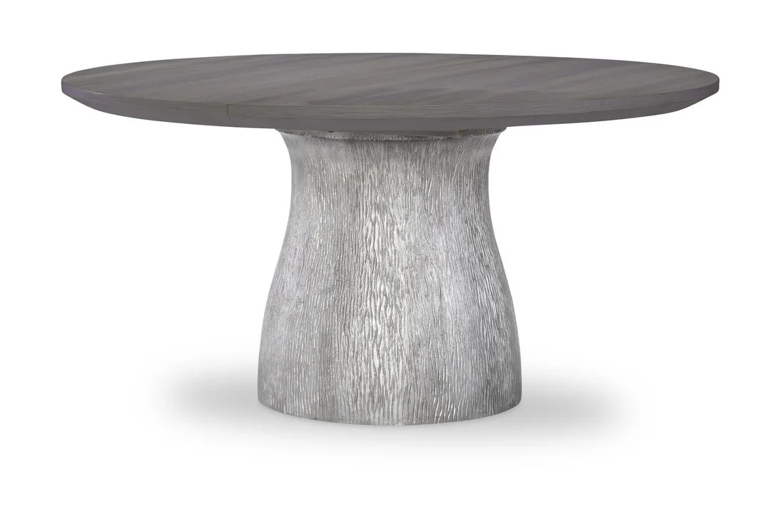 betterhomefurniture12339837