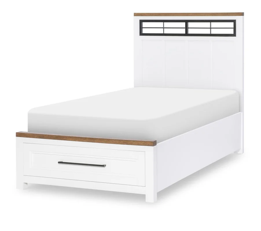 betterhomefurniture12339903