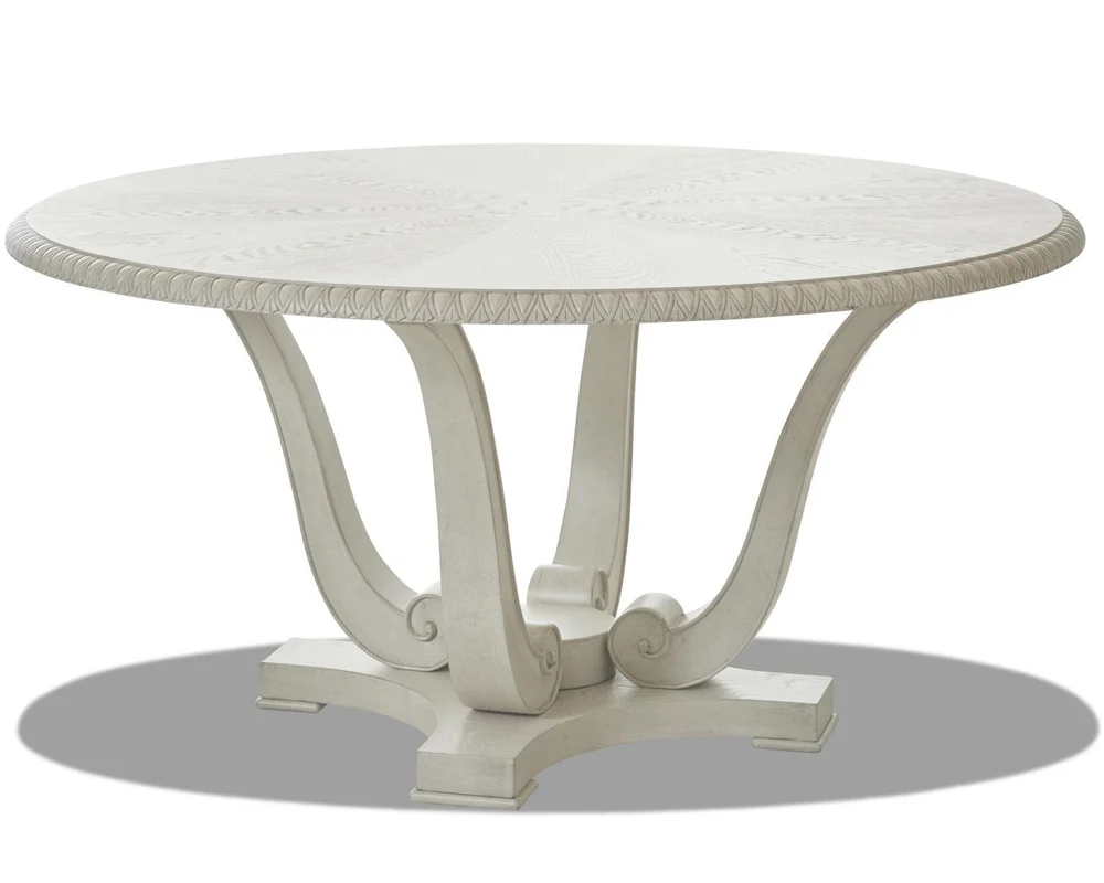 betterhomefurniture12339933