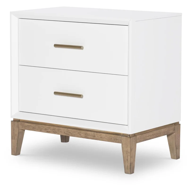 betterhomefurniture12339954