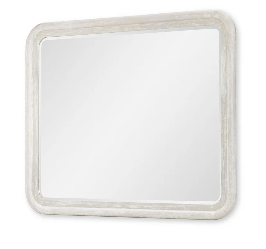 betterhomefurniture12339961