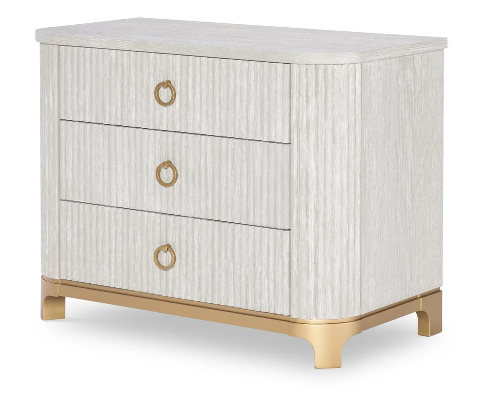 betterhomefurniture12339990
