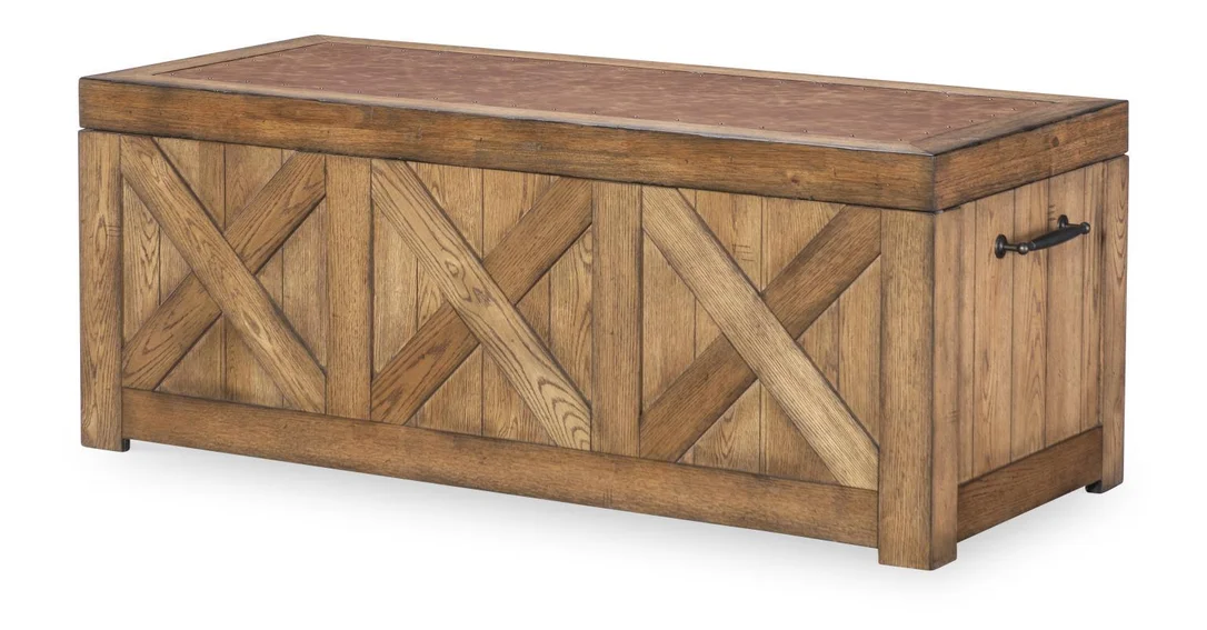 betterhomefurniture12340189