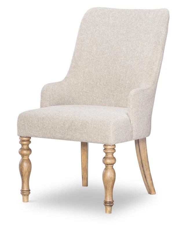 betterhomefurniture12340206