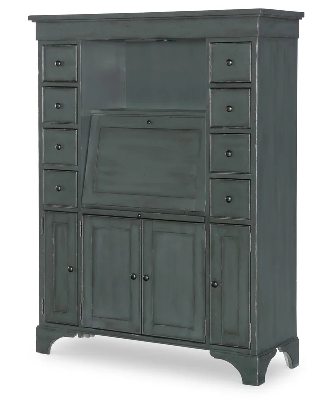 betterhomefurniture12340257
