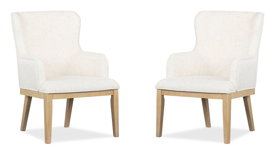 betterhomefurniture12340322