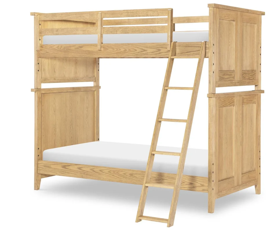 betterhomefurniture12340486