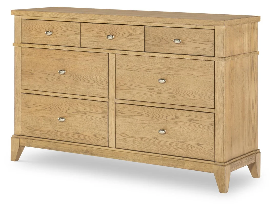 betterhomefurniture12340512