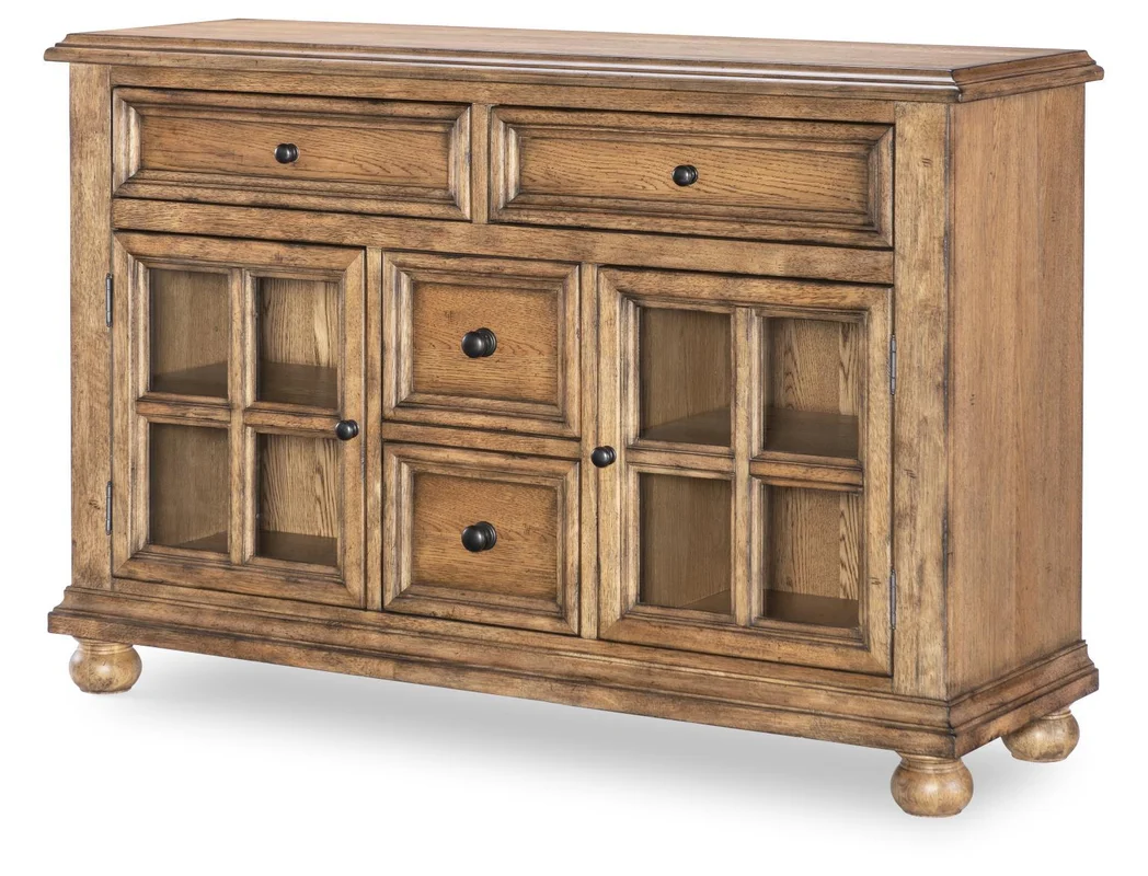betterhomefurniture12340748