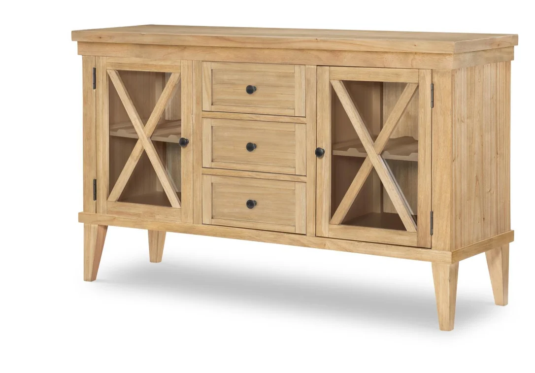 betterhomefurniture12340923