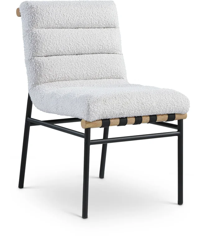 betterhomefurniture12340960