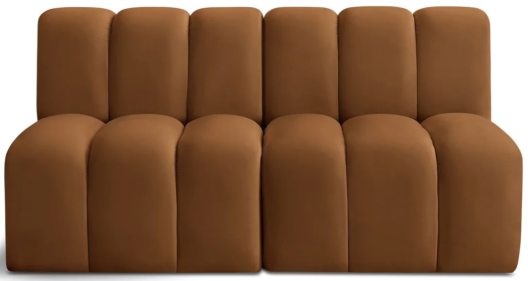betterhomefurniture12340998