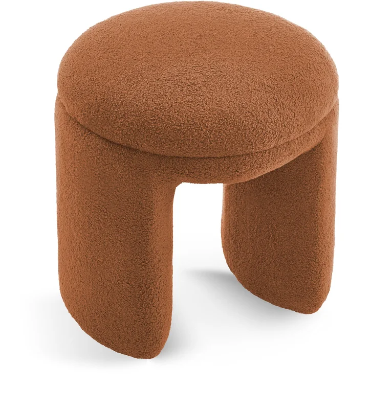 betterhomefurniture12341046