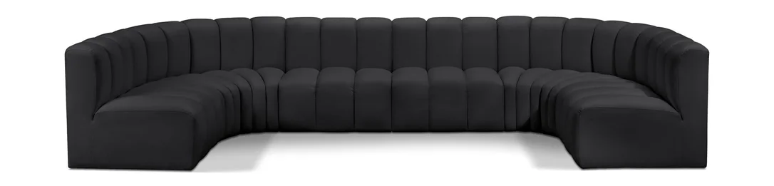 betterhomefurniture12341123