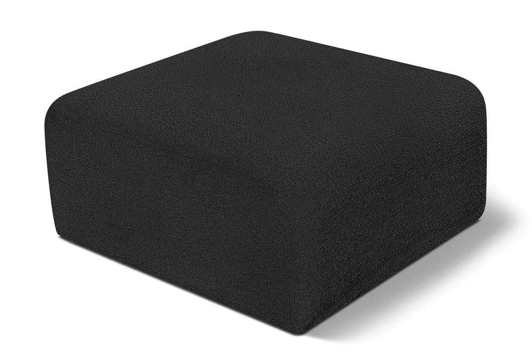 betterhomefurniture12341140
