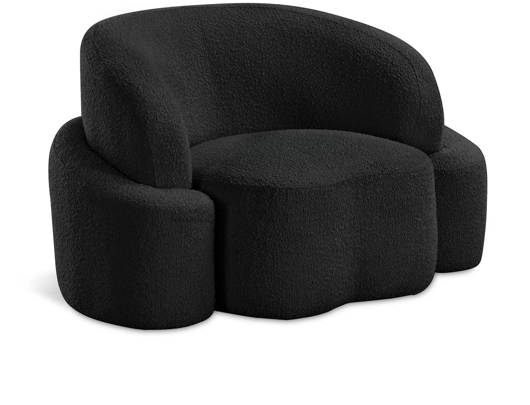 betterhomefurniture12341241