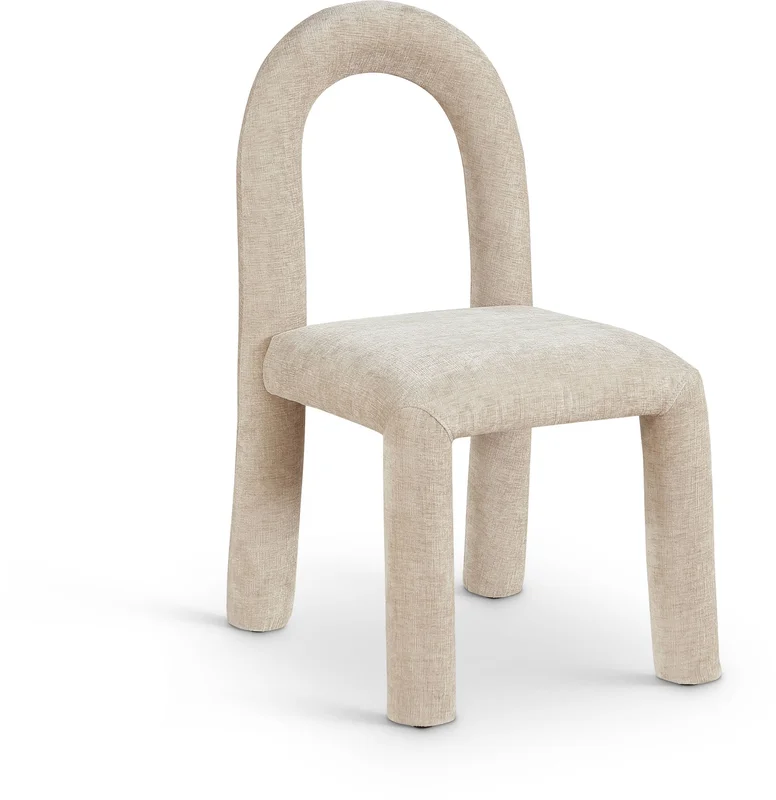 betterhomefurniture12341498