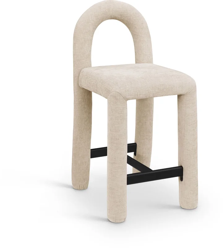 betterhomefurniture12341502