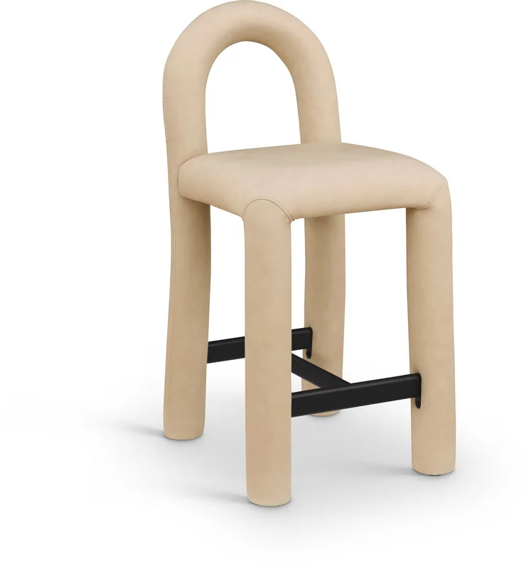 betterhomefurniture12341512