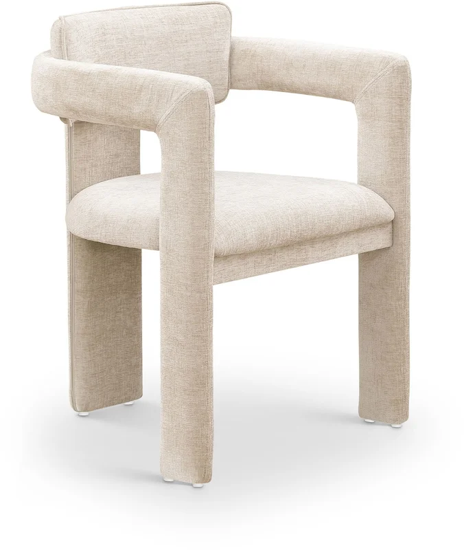 betterhomefurniture12341565