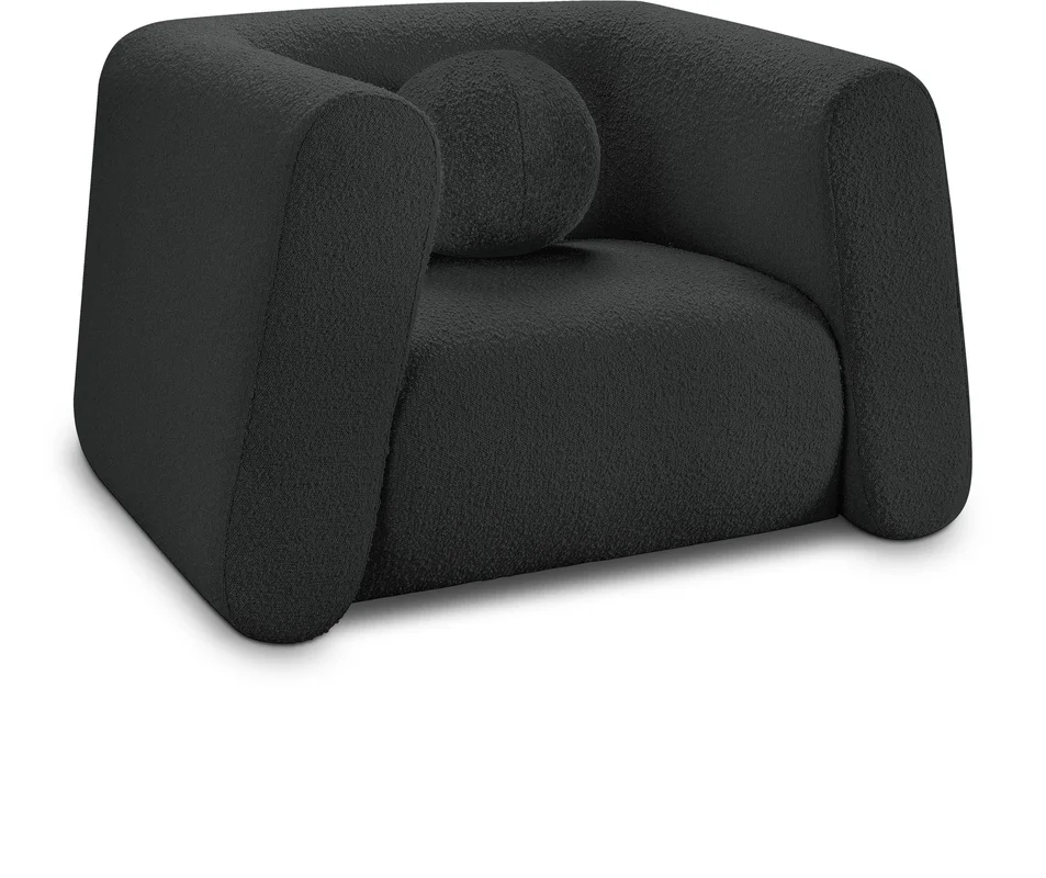 betterhomefurniture12341628
