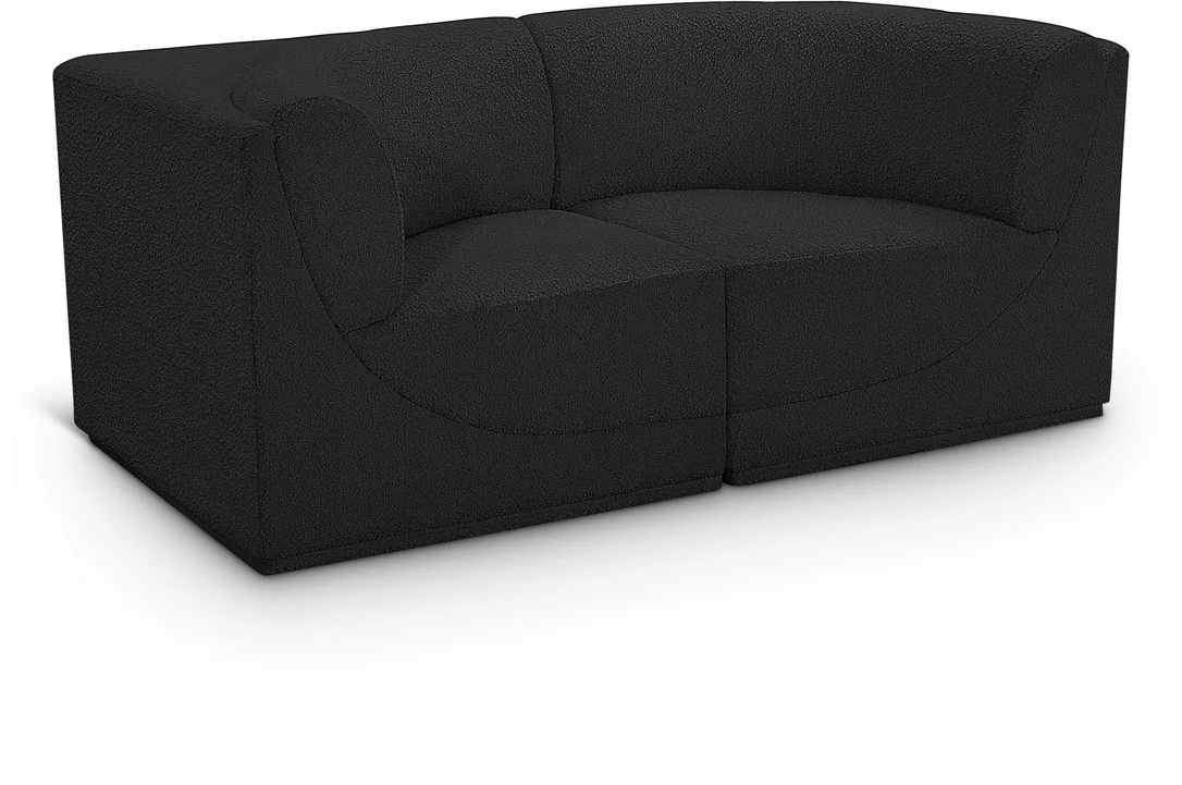 betterhomefurniture12341682