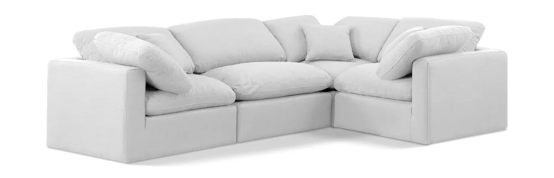 betterhomefurniture12341954