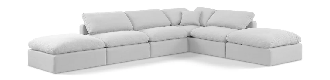 betterhomefurniture12341993