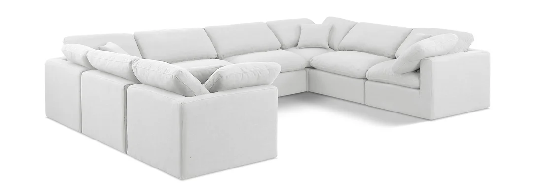 betterhomefurniture12342007