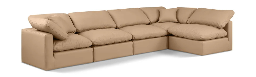 betterhomefurniture12342075