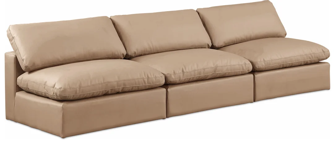betterhomefurniture12342120