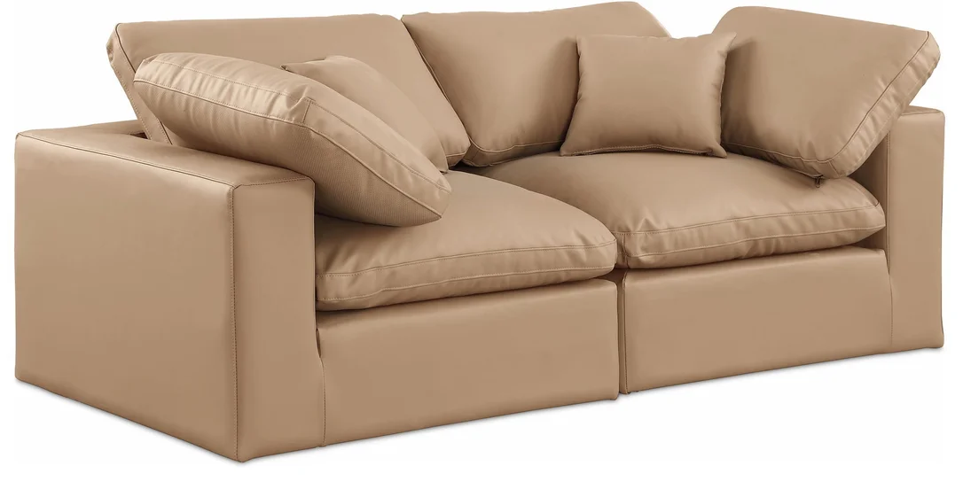 betterhomefurniture12342143