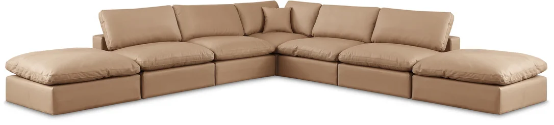 betterhomefurniture12342208