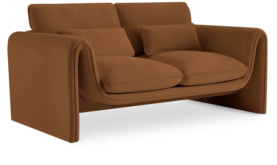 betterhomefurniture12342265